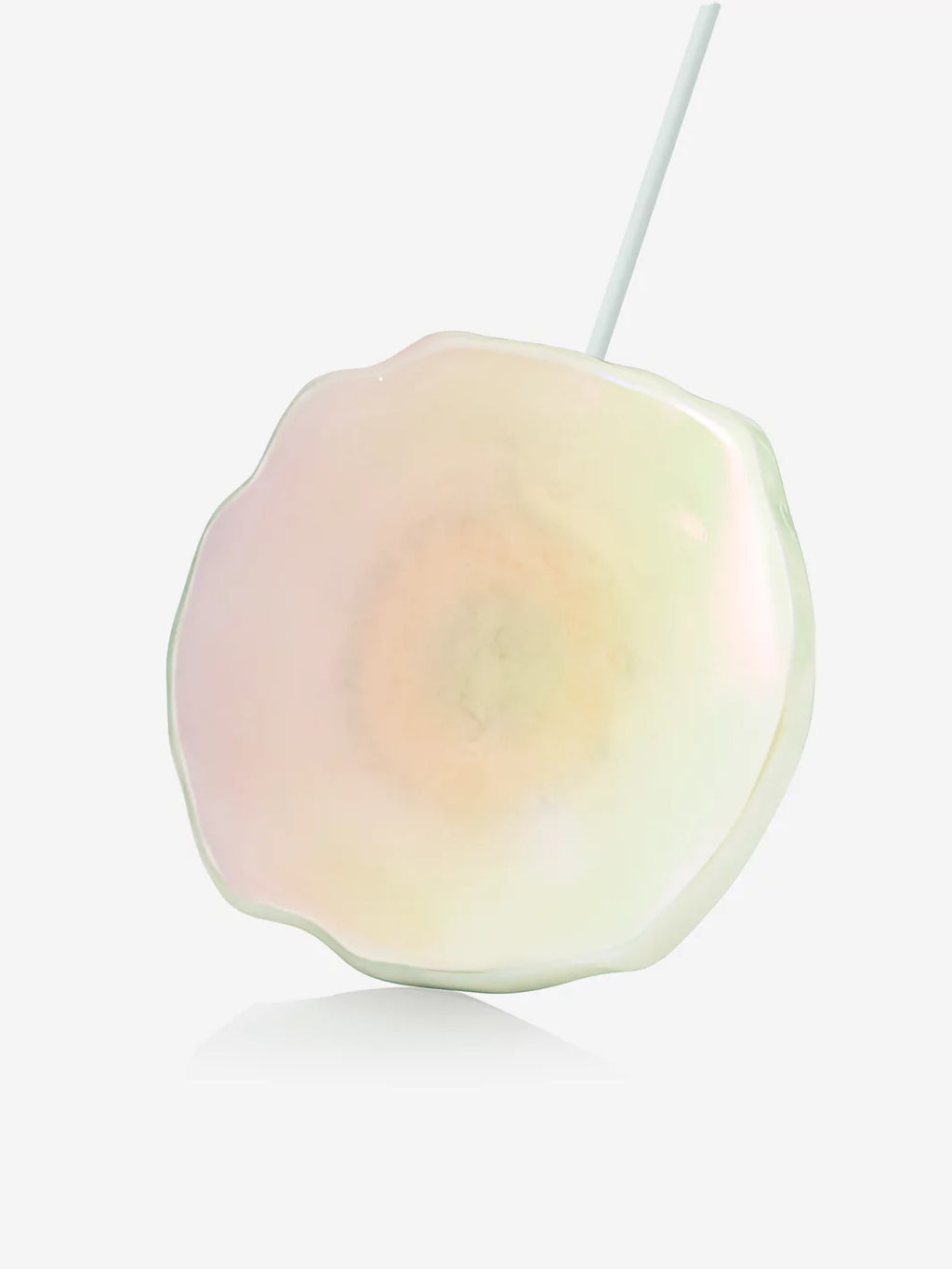 Quartz Holographic Wireless Charger