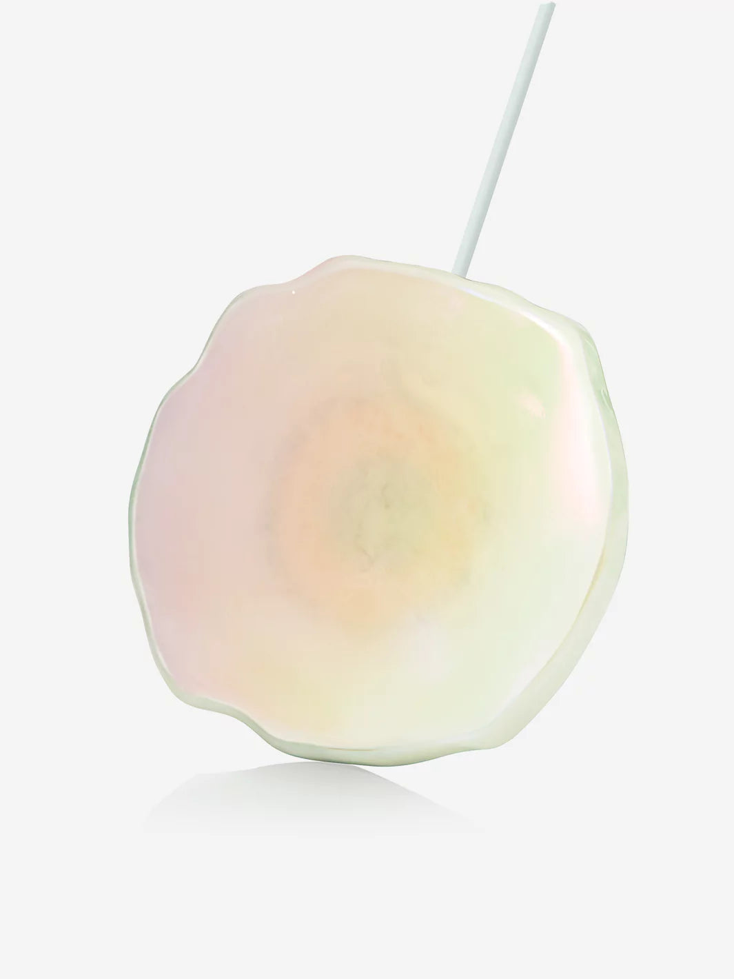 Quartz Holographic Wireless Charger