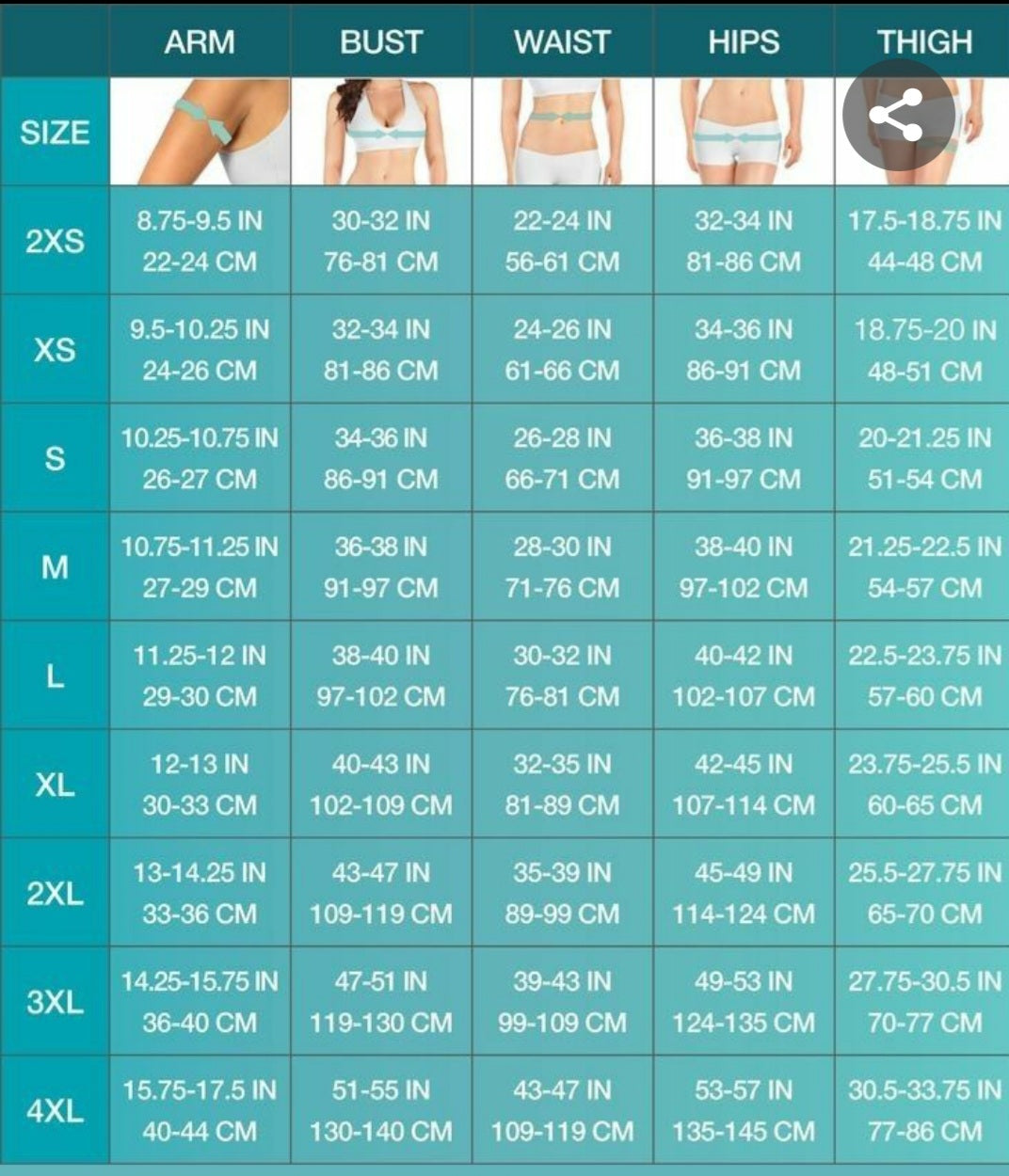 Dark Plum Linen Oversized Blouse