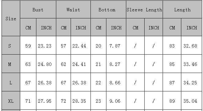 Seamless Solid Yoga Sets Women Gym Clothes Bra Top And Shorts Sexy Fitness Sportswear Suit Running Workout Energy Tracksuit